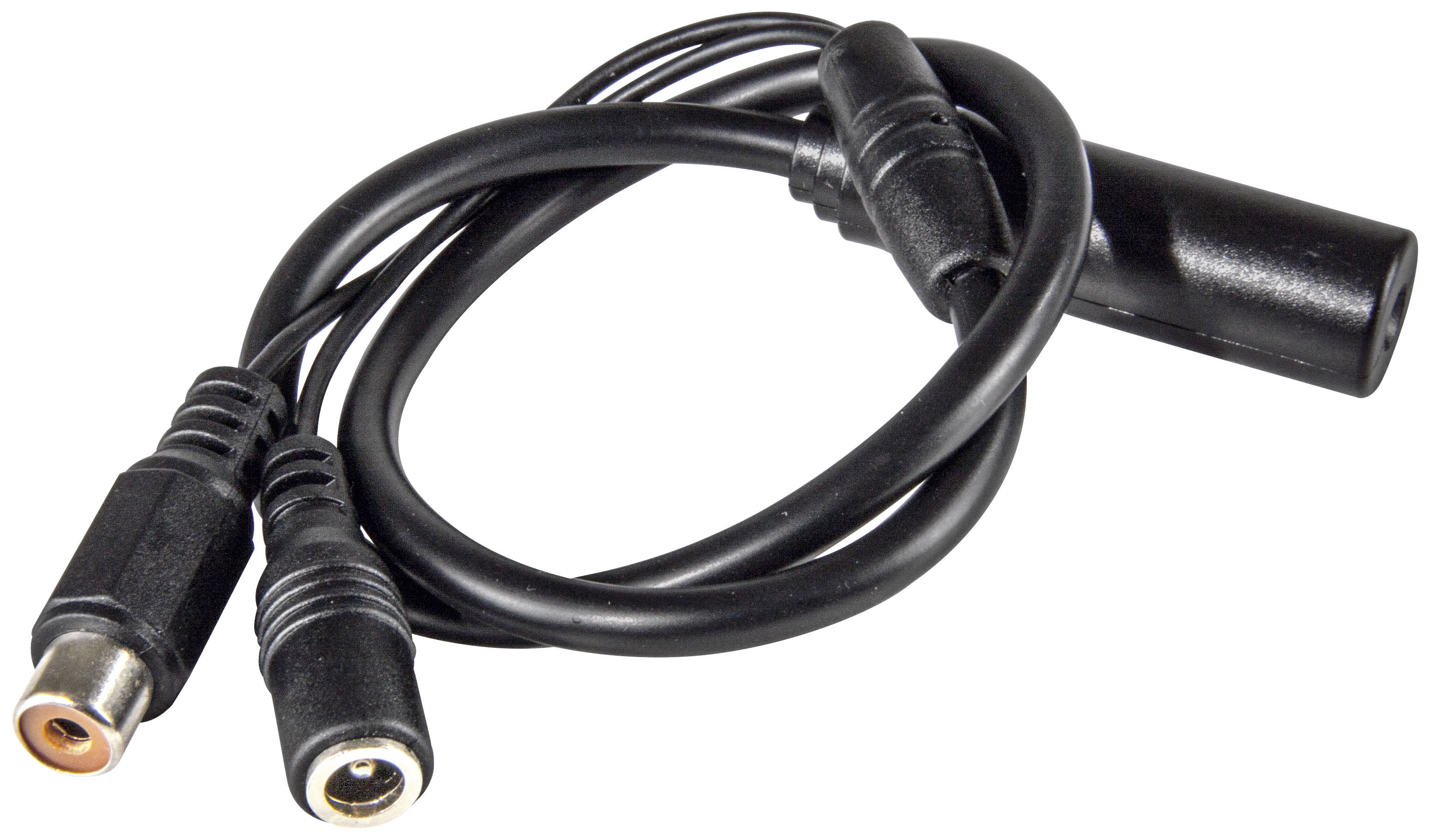 VIMAR S.P.A. - VIW46964.003 MICROFONO PER TELECAMERE 12VDC