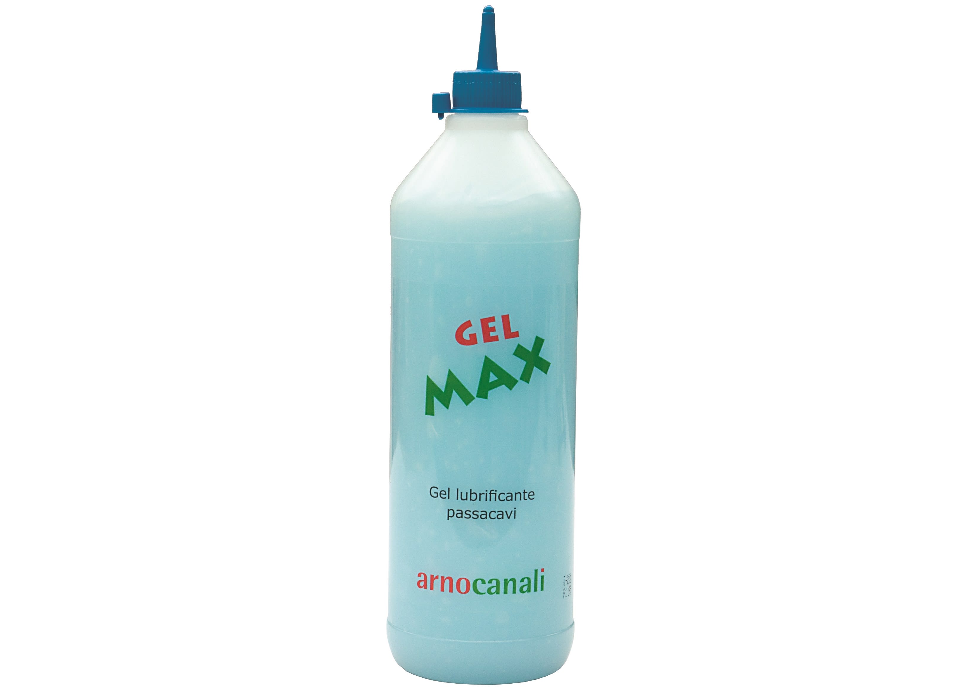 ARNOCANALI S.P.A - ARNAGI1 GEL LUBRIFICANTE 1 KG