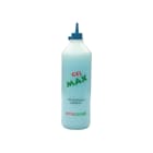 ARNOCANALI SPA - ARNAGI1 GEL LUBRIFICANTE 1 KG
