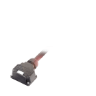 BALLUFF AUTOMATION - BAUBPI0085 BPI T00E-K-00-KPXB0-100