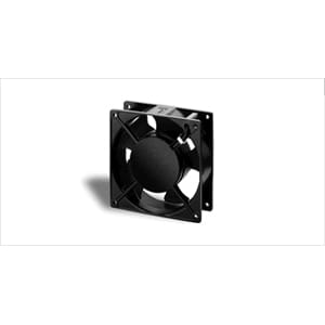 FANDIS SPA FAD002712.00001 3610KL 04WB50 VENT P00 92X92X25MM - 12 V