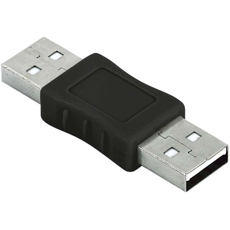 ELCART DISTRIBUTION - ERT406525000 ADATTAT.USB SPINA A / SPINA A