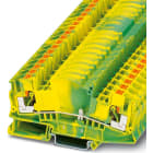 PHOENIX CONTACT - PHC3212196 PTMED 6-PE MORSETTO COMPONIBILE