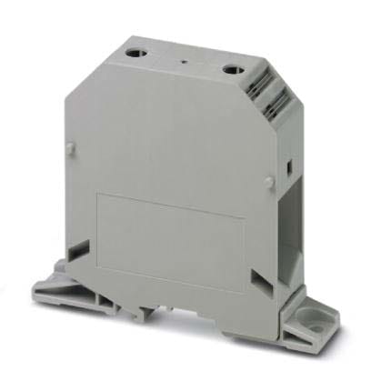 PHOENIX CONTACT PHC3247035 UKH 150-F MORSETTO PASSANTE