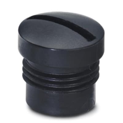 PHOENIX CONTACT - PHC1539525 PROT-M12 VPE1000 TAPPO