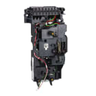SCHNEIDER ELECTRIC - SNR47346 RIARMO AUTOMATICO NT/NW