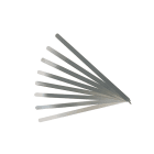 ABC TOOLS SPA - ABCH47361013 SPESSIMETRI H4736/1X13