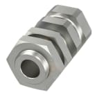 BALLUFF AUTOMATION - BAUBAM00AK BES 08,0-KH-2S/W