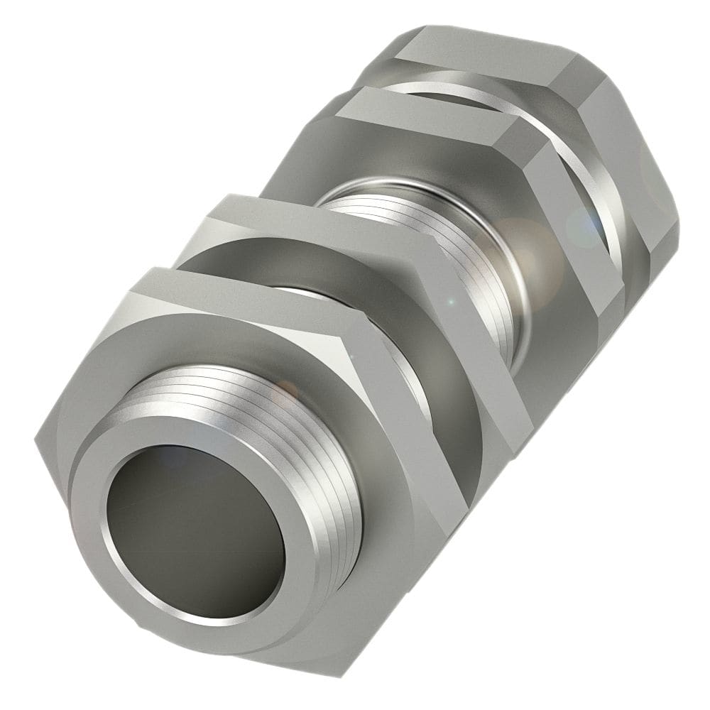 BALLUFF AUTOMATION - BAUBAM00CY BES 12,0-KH-2L