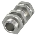 BALLUFF AUTOMATION - BAUBAM00CY BES 12,0-KH-2L