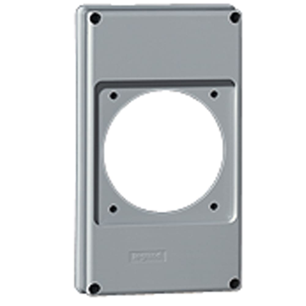 LEGRAND LEG057717 FLANGIA PSP 1X63A