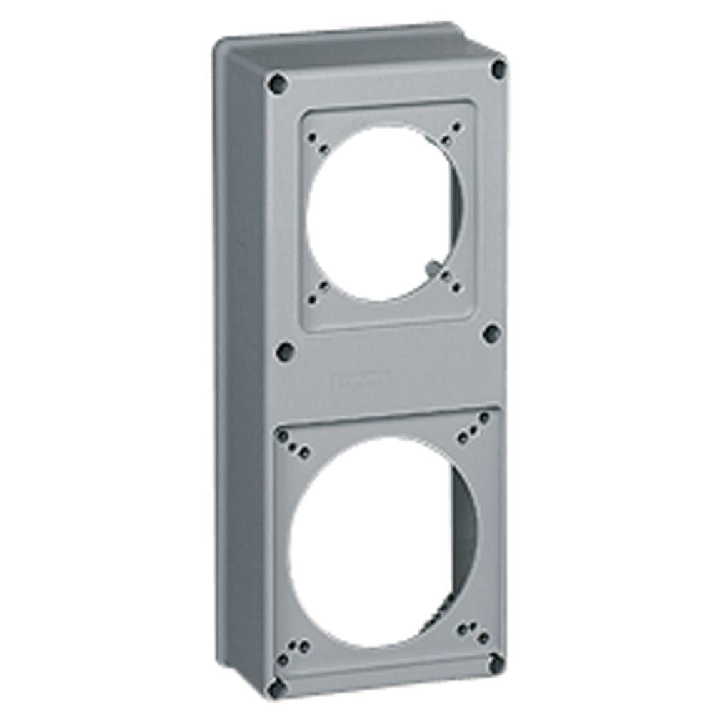 LEGRAND LEG057719 FLANGIA PCP 16/32+63