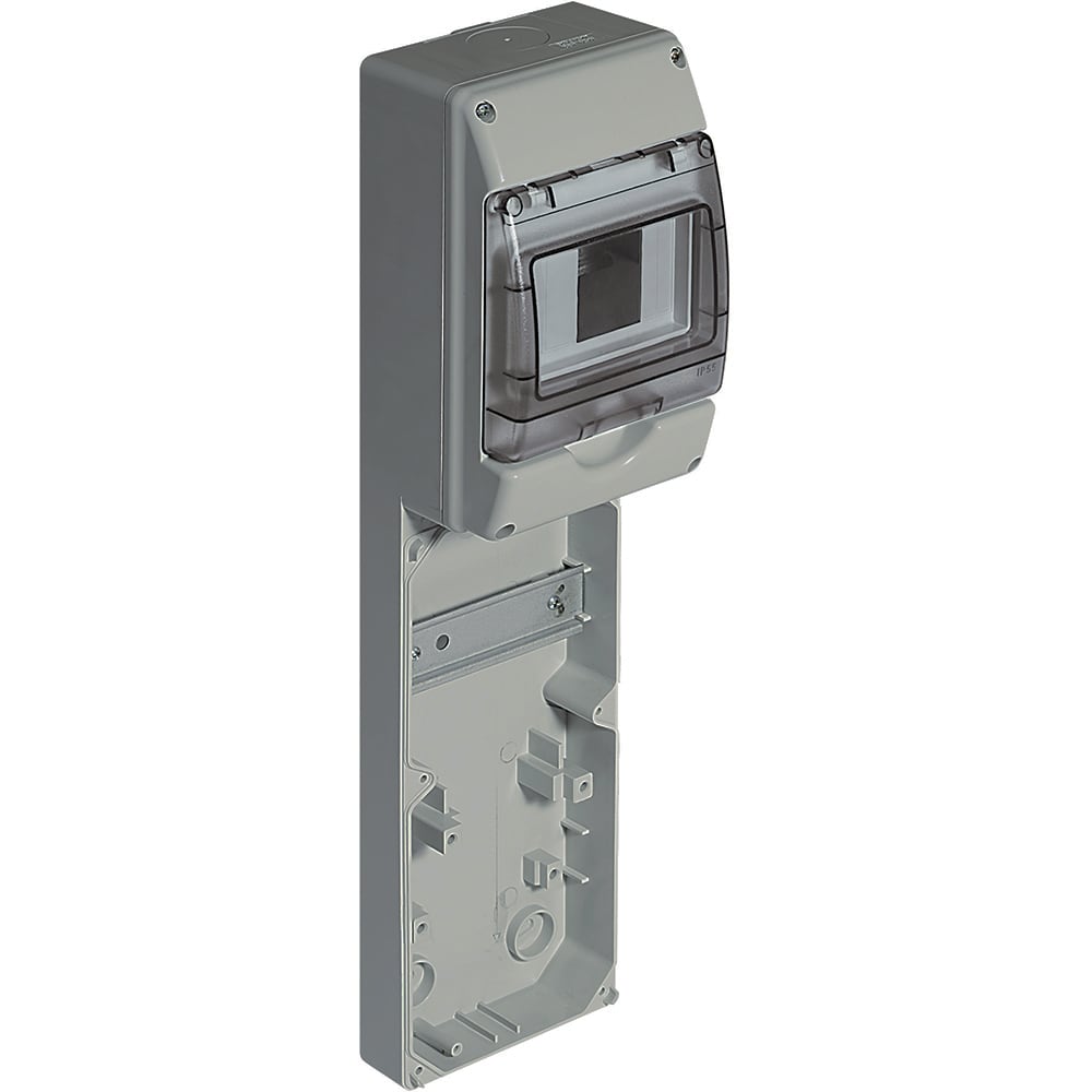 LEGRAND LEG057730 CENTRALINO 1 PRESA P