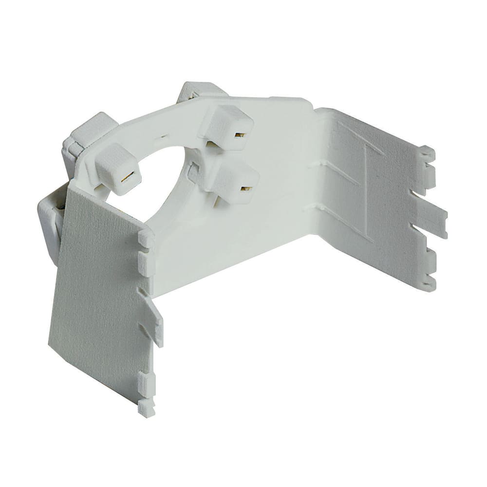 LEGRAND LEG057755 MORSETTIERA PLUG IN 5 POLI SUPERCOMPATTA