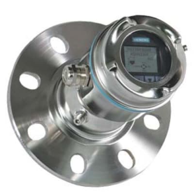 SIEMENS SIE7ML54400GB000AC1 SITRANS LR560 TRANSMITTER