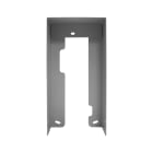 COMELIT GROUP SPA - COE4792 Regendach fur Turstation