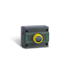 COMELIT GROUP SPA - COE47SE192KM RIVELATORE GAS METANO PER CENTRALI TERMI