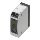 BALLUFF AUTOMATION - BAUBOD001F BOD 66M-LB14-S92