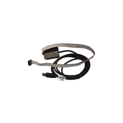 URMET SPA - UTD1148/9 INTERFACCIA USB X PROGR. DA PC