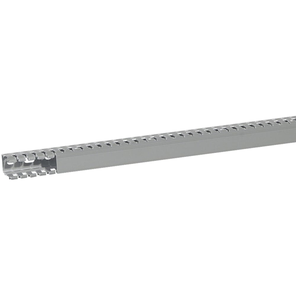 LEGRAND LEG636101 Transcab 6/6.5 B25Xh40 mm