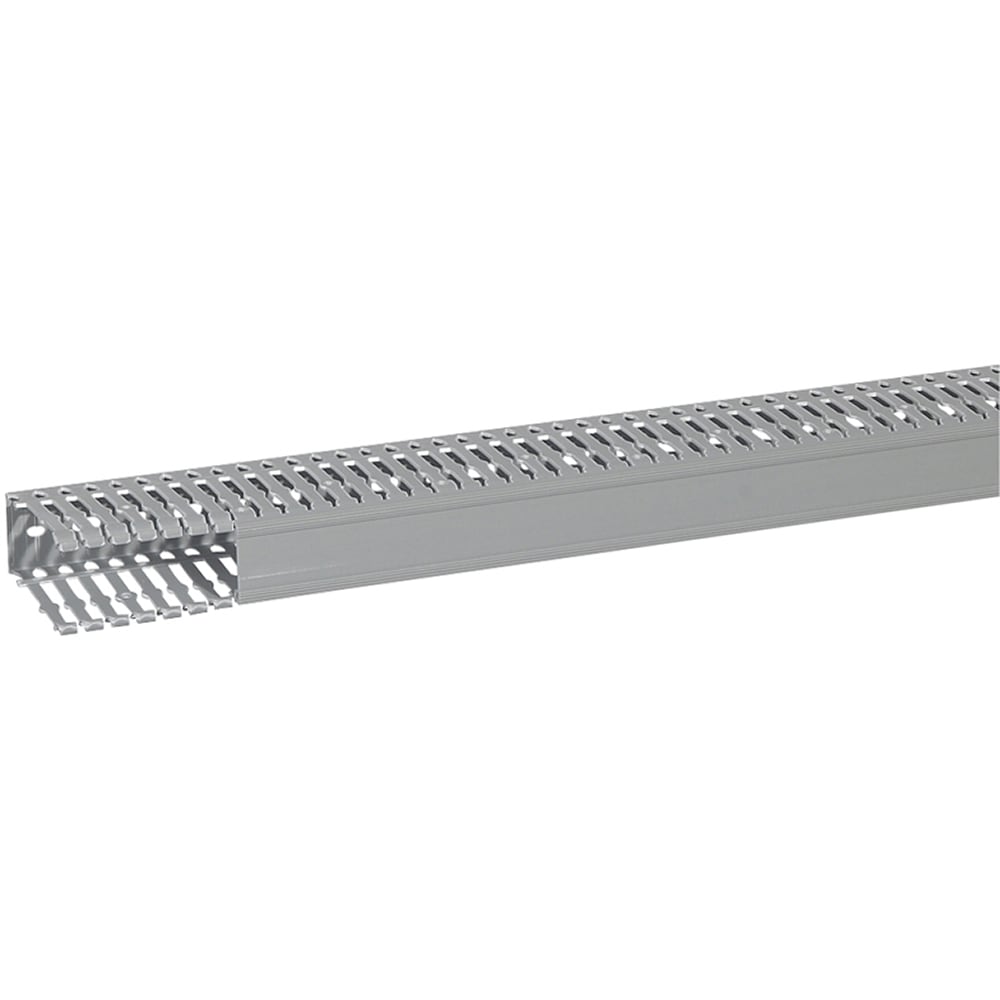 LEGRAND LEG636108 Transcab 6/6.5 B40Xh80 mm