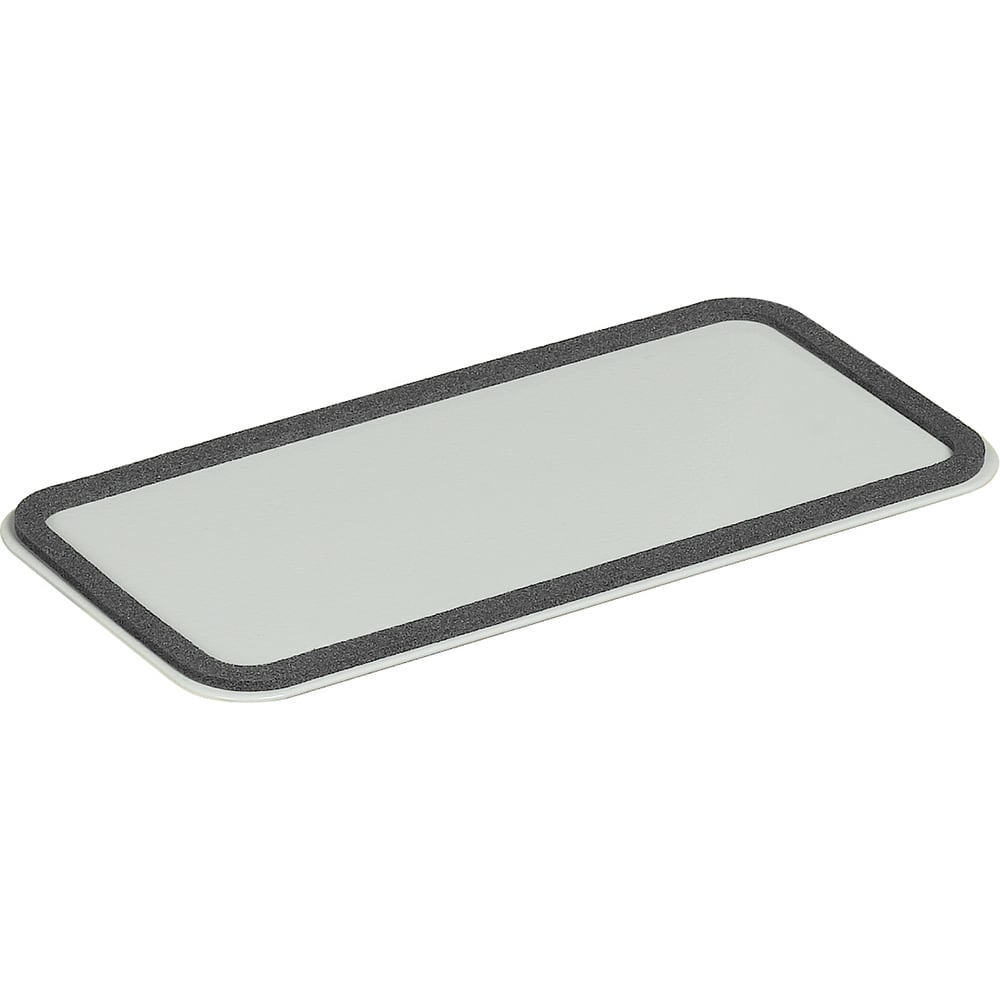 LEGRAND LEG980093 PIASTR.PASSACAVI ATLANTIC 293MM