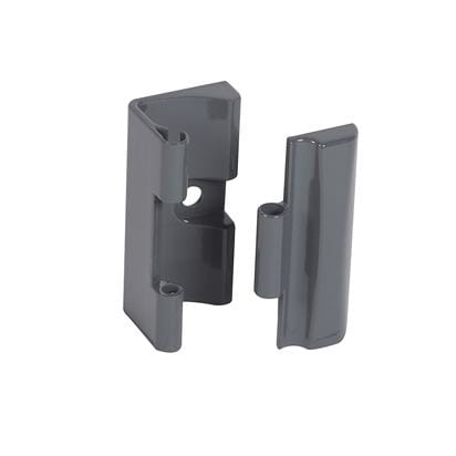 LEGRAND LEG047374 WH3970-BLIZZARDP CERNIERE 180?