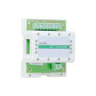 COMELIT GROUP SPA - COE4840 DISTRIBUTORE 4 USCITE SIMPLEBUS 2