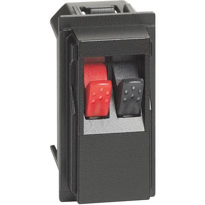 BTICINO S.P.A. - BTIKG4294 L.NOW - CONN. ALTOPARLANTE HOME CINEMA N