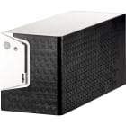 LEGRAND - LEG310186 KEOR SP - INTERNATIONAL VERSION 1000/600