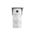 URMET SPA - UTD1051/106 SENSORE IR DA EXT CON C/FOTOC.