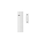 URMET SPA - UTD1051/203 CONTATTO MAGNETICO P/TAPPARELL