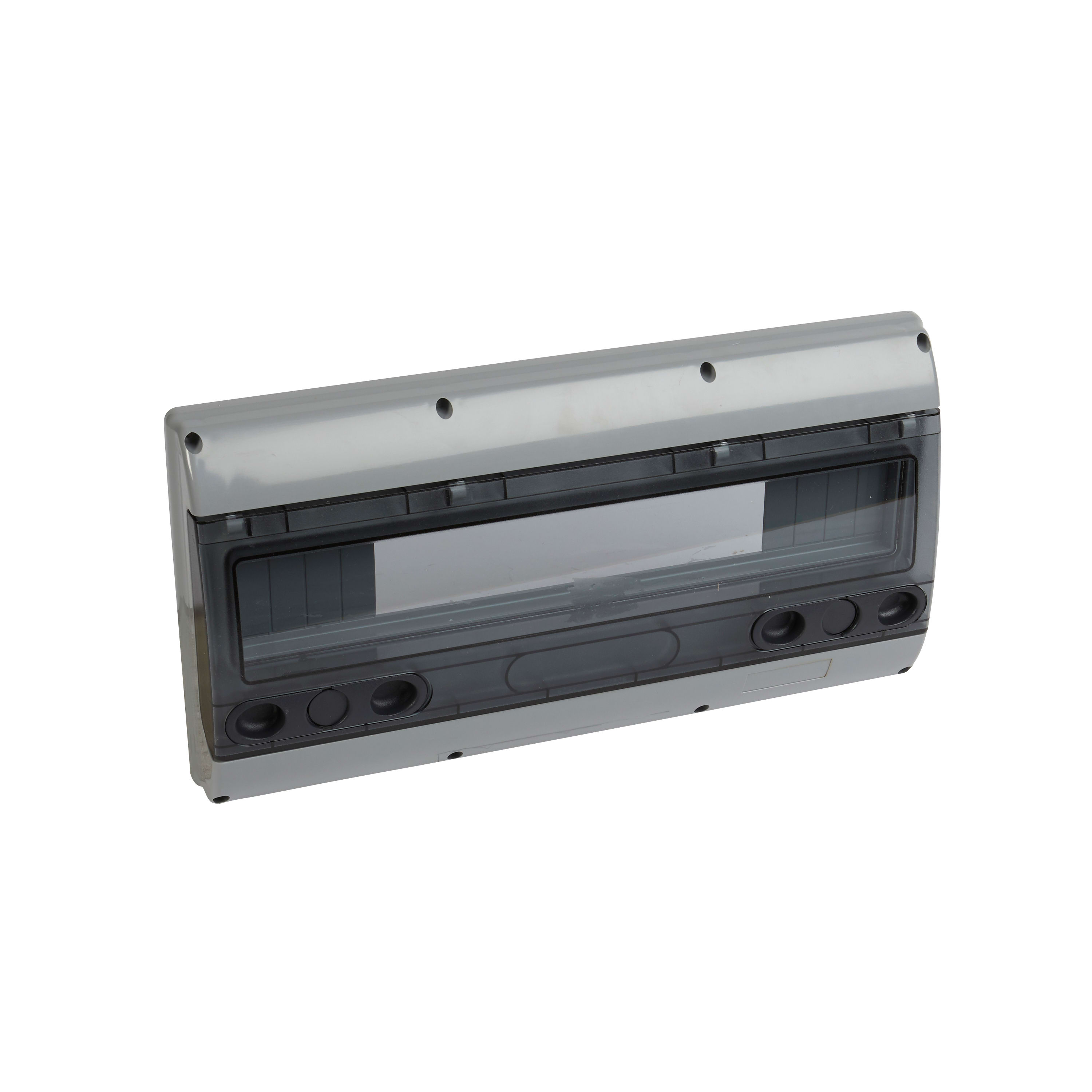 LEGRAND LEG980338 RICAMBIO COPERCHIO CENTRALINO 18 MODULI