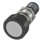 BALLUFF AUTOMATION - BAUBUS003L BUS M30M1-PPC-35/340-S92K