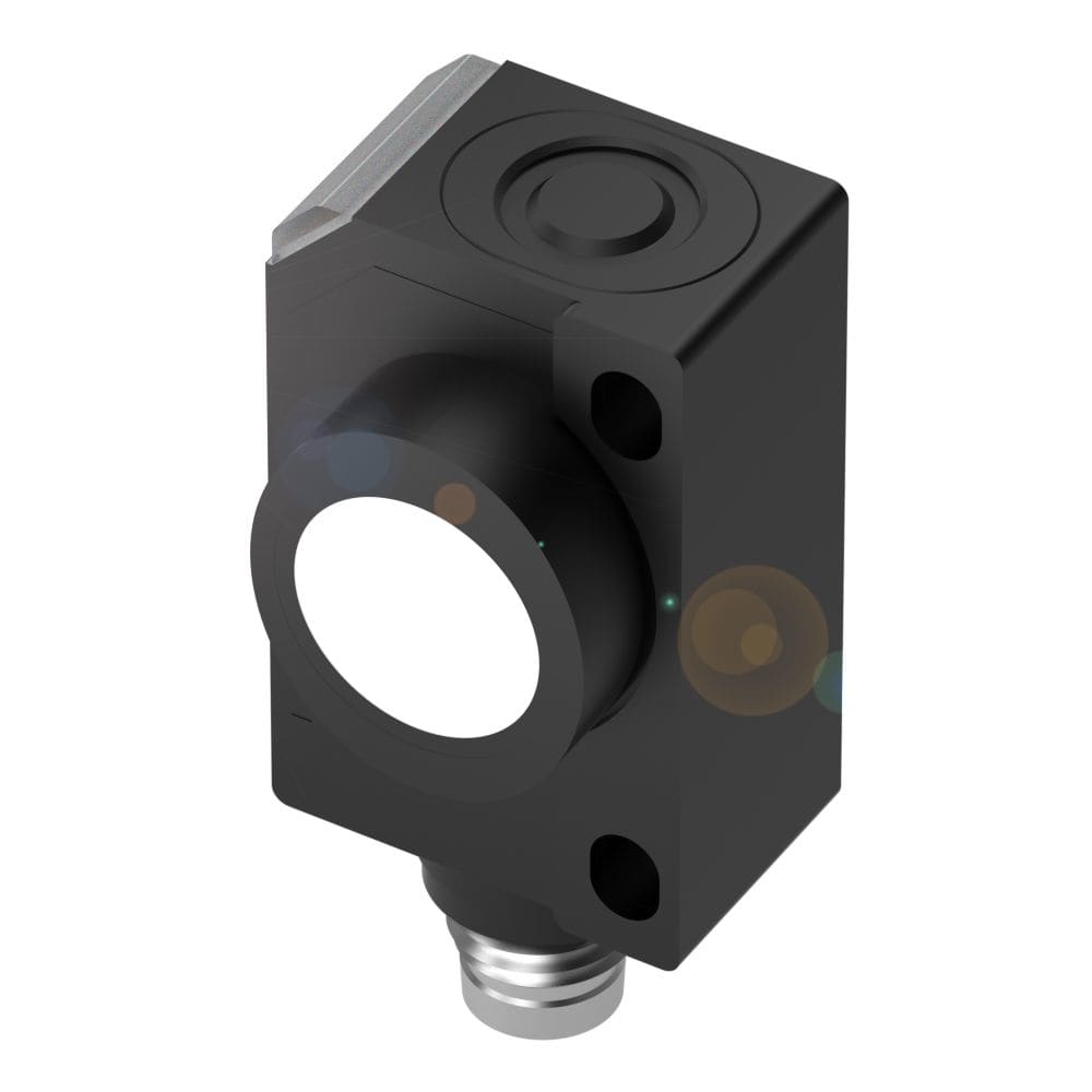 BALLUFF AUTOMATION - BAUBUS005A BUS R06K1-NPX-12/070-S75G