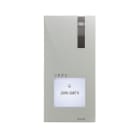 COMELIT GROUP SPA - COE4899K POSTO ESTERNO QUADRA PER KIT VIP