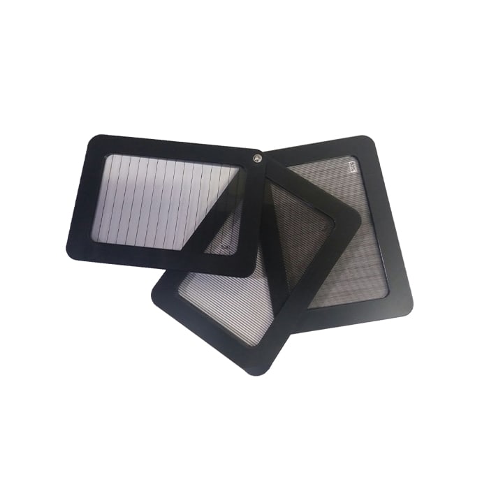 COMELIT GROUP SPA COE48BFA005 STRUMENTO DI TEST ALLARME PER 48BFC002