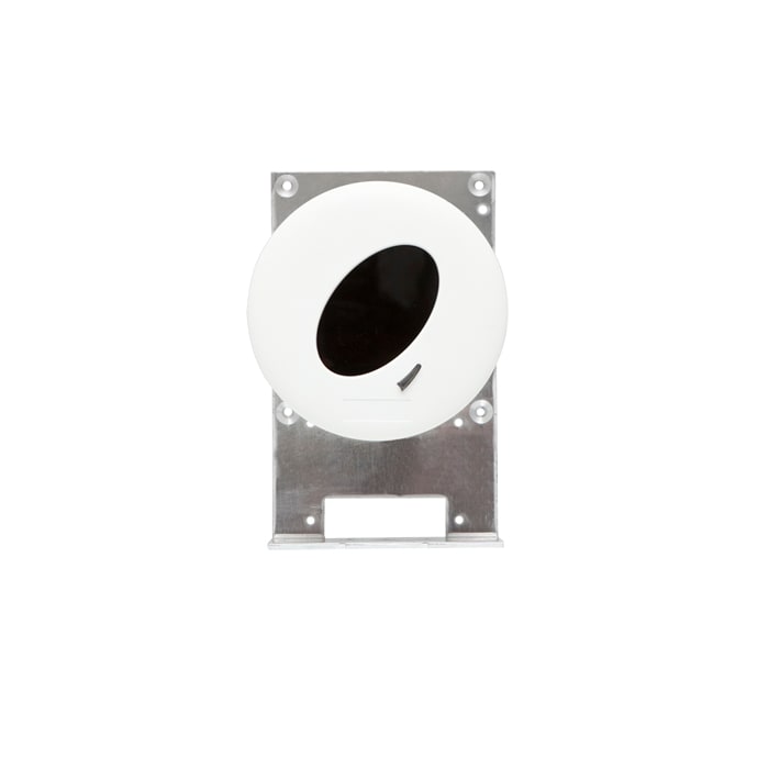 COMELIT GROUP S.P.A. - COE48BFC000 RIV. LINEARE FUMO CON CATARIFRANGENTE,3-