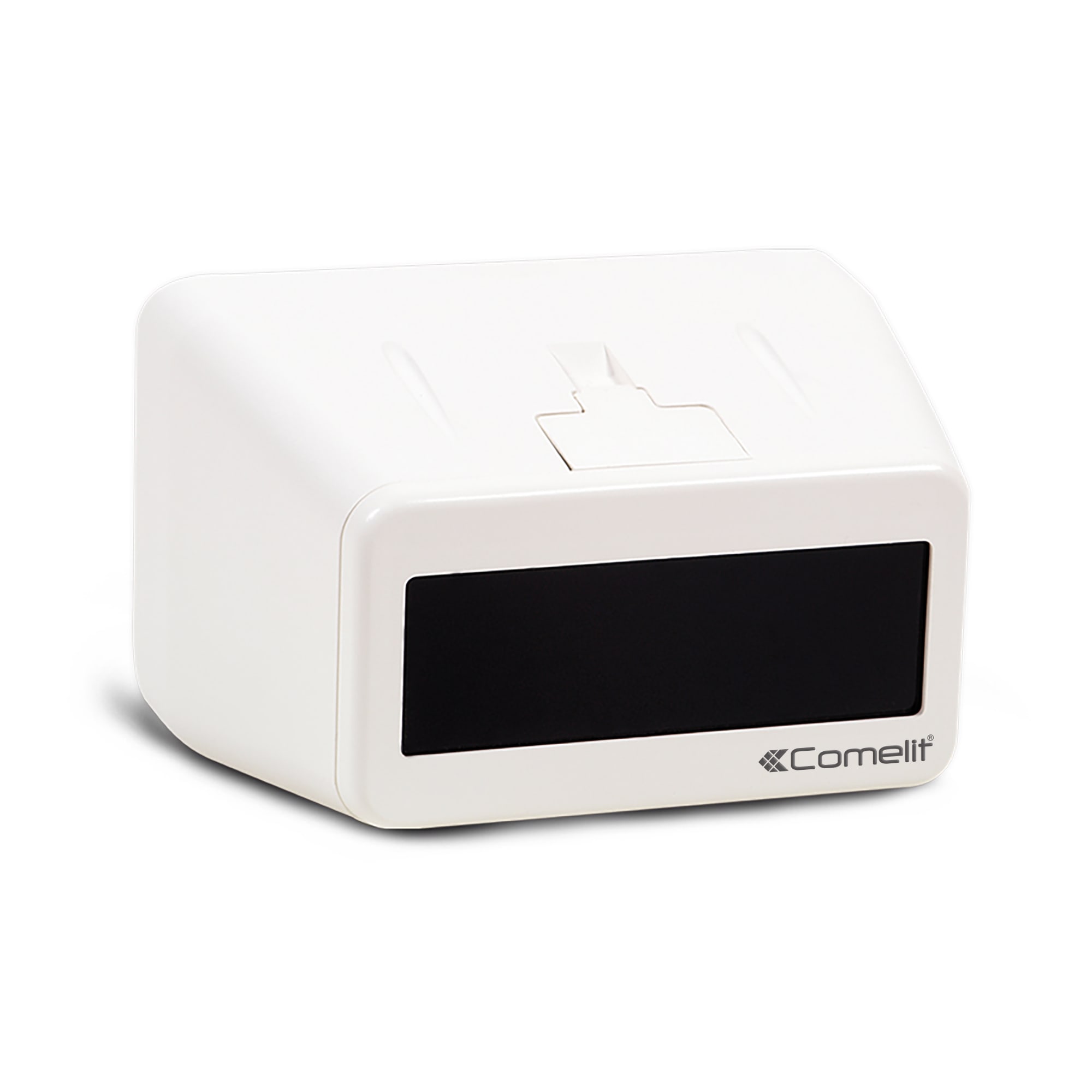 COMELIT GROUP S.P.A. - COE48BFC002 RIVELATORE LINEARE DI FUMO CATARIF. 5-50