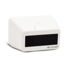 COMELIT GROUP SPA - COE48BFC003 RIVELATORE LINEARE DI FUMO 50-100M