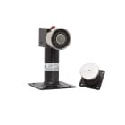 COMELIT GROUP SPA - COE48FME052 ELETTROMAGNETE 50 KG CON STAFFA 15CM