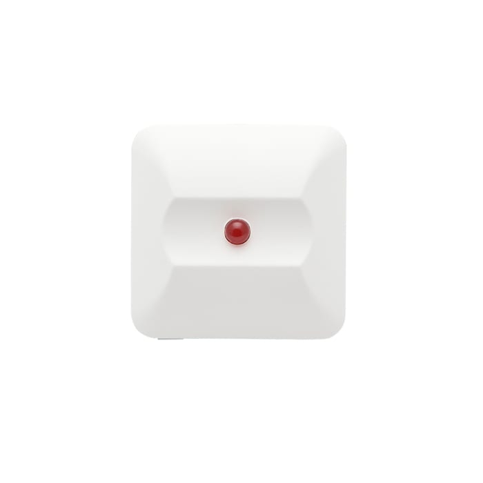COMELIT GROUP S.P.A. - COE48FPT000 INDICATORE LED DA REMOTO