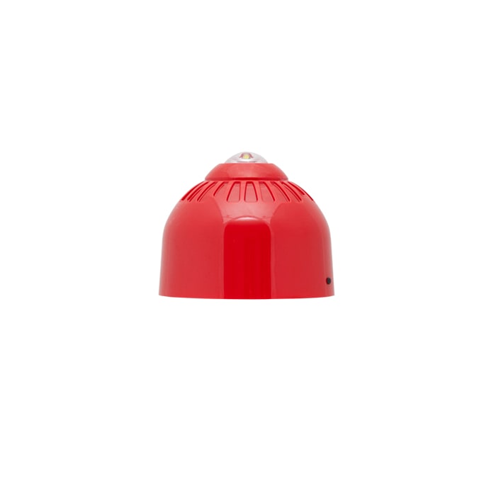 COMELIT GROUP S.P.A. - COE48LME000 LAMPEGGIANTE DA SOFFITTO - IP65 - FLASH