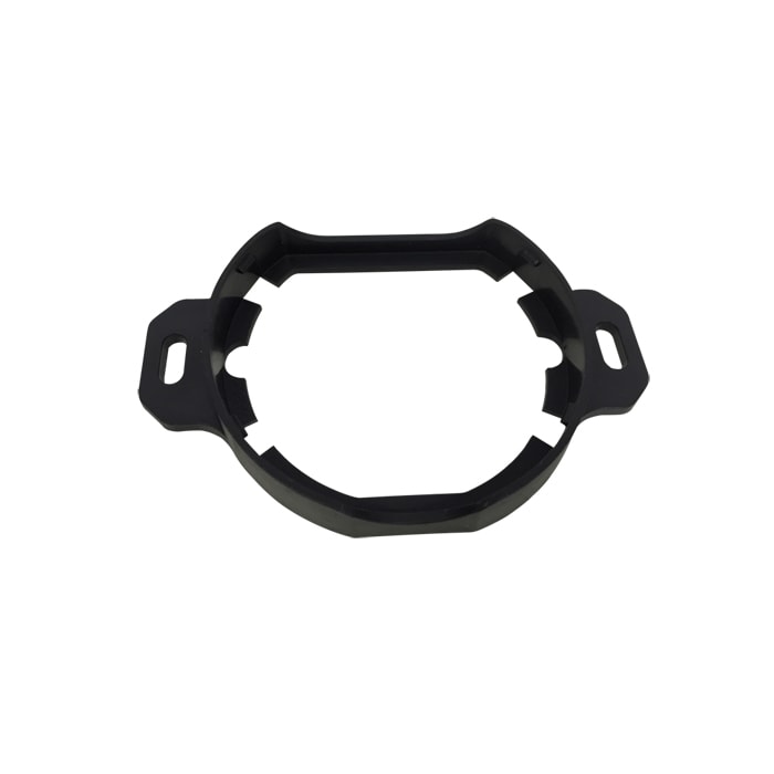 COMELIT GROUP S.P.A. - COE48SAE001 STAFFA PER SIRENA 48SAE000 FISSAGGIO IP6