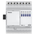 THEBEN SRL - THE4930228 RME 4U KNX ATTUATORE 4CAN 16A ESP