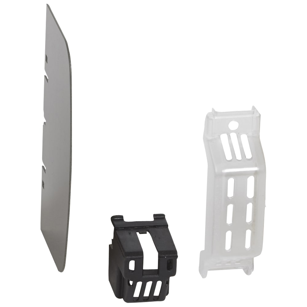 LEGRAND LEG019939 COPERCHIO DI PROTEZIONE T00 3P IP20