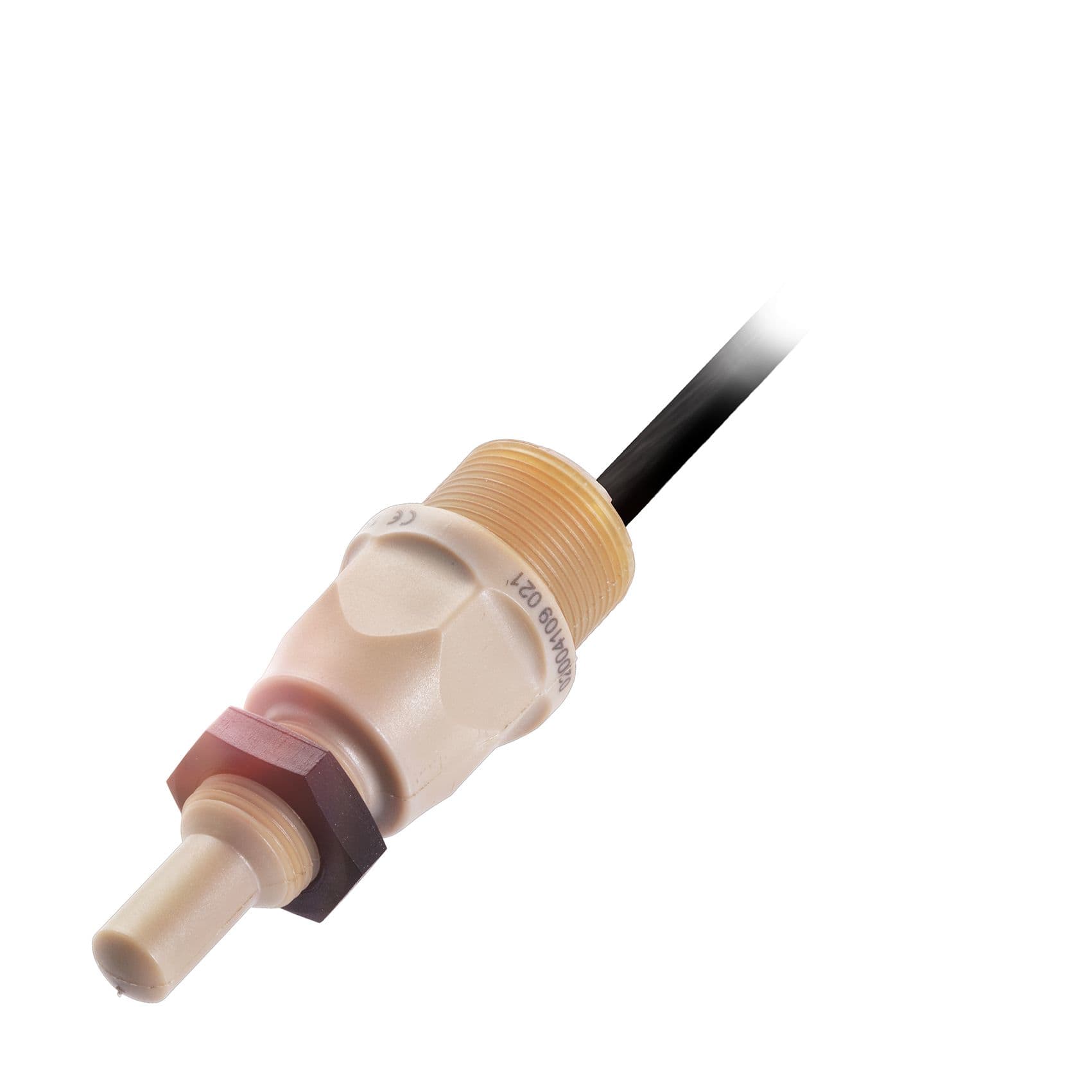 BALLUFF AUTOMATION BAUBCS0102 BCS S44KK01-GPCFNG-EP02
