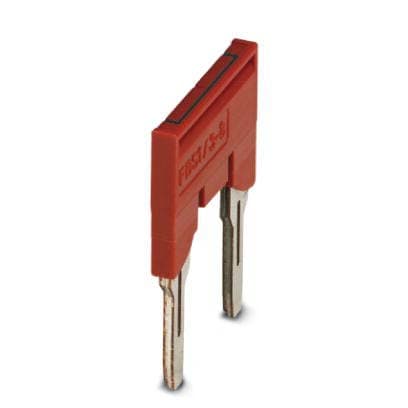 PHOENIX CONTACT PHC3032363 FBS 1/3-8 PONTICELLO PRECONFEZIONATO