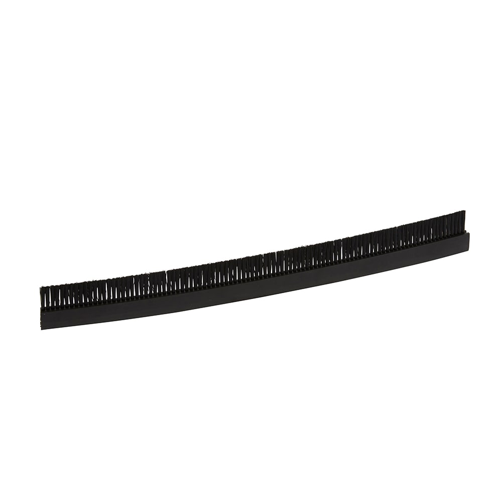 BTICINO BTIC9123L BTNET - PANNELLO INGRESSO CAVI LINKEO