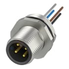 BALLUFF AUTOMATION - BAUBCC099A BCC M454-0000-2A-RM020-005